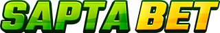 SaptaBet